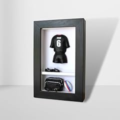 Maro itoje rugby for sale  Delivered anywhere in UK