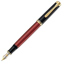 Pelikan premium m600 for sale  Delivered anywhere in USA 