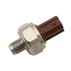 Knock sensor 30530hw1671 for sale  Delivered anywhere in USA 