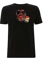 Sas gas mask for sale  Delivered anywhere in UK