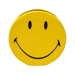 Seletti smiley porcelain for sale  Delivered anywhere in UK