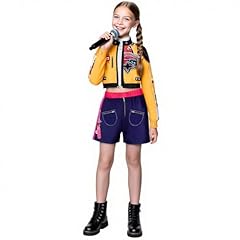 Hnlazjl hunters girls for sale  Delivered anywhere in UK