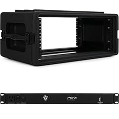 Skb 1skb r4s for sale  Delivered anywhere in USA 