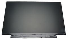 Acer screen display gebraucht kaufen  Wird an jeden Ort in Deutschland