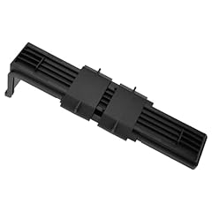 Emagtech set auto usato  Spedito ovunque in Italia 