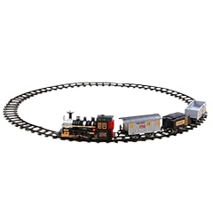 Ihaha electric train for sale  Delivered anywhere in USA 