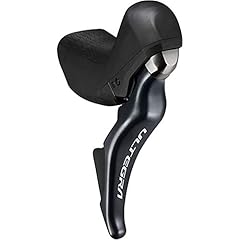 Shimano ultegra r8025 for sale  Delivered anywhere in UK