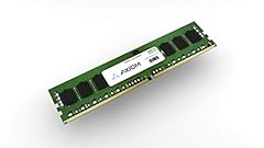 Axiom smartmemory 16gb for sale  Delivered anywhere in USA 