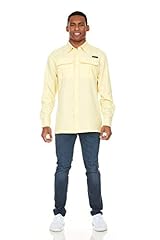 Swiss alps mens for sale  Delivered anywhere in USA 