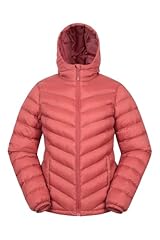 Mountain warehouse seasons for sale  Delivered anywhere in UK