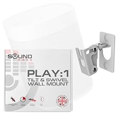Play wall mount for sale  Delivered anywhere in UK