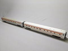 Lionel chessie passenger for sale  Delivered anywhere in USA 