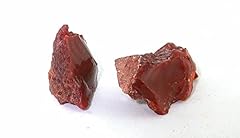 16.99 gram 84.05 for sale  Delivered anywhere in USA 