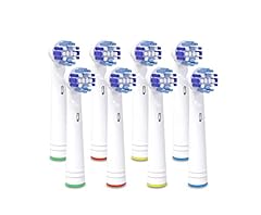 Premium electric toothbrush for sale  Delivered anywhere in UK