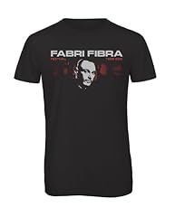 Bughyprint tshirt maglia usato  Spedito ovunque in Italia 