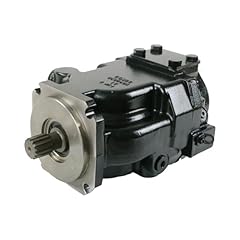 Imelbuff 83006780 at302661 for sale  Delivered anywhere in USA 