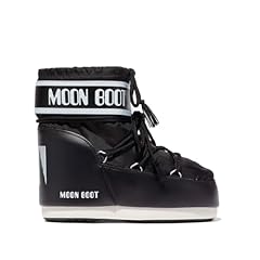 Moon boot scarponcini usato  Spedito ovunque in Italia 