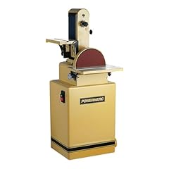 Powermatic belt disc for sale  Delivered anywhere in USA 