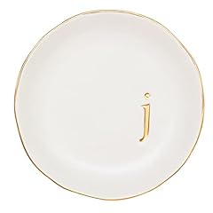 Collective home ceramic for sale  Delivered anywhere in USA 