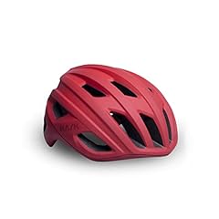 Kask mojito road for sale  Delivered anywhere in UK