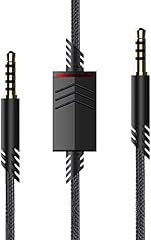Leclooc replacement a40 for sale  Delivered anywhere in USA 