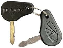 New ignition key for sale  Delivered anywhere in USA 
