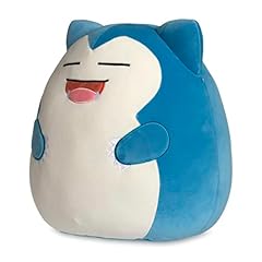 Squishmallows pokemon center for sale  Delivered anywhere in USA 