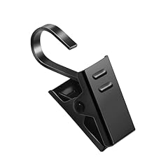 Teenitor pcs small for sale  Delivered anywhere in USA 