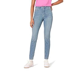 Amazon essentials skinny for sale  Delivered anywhere in USA 