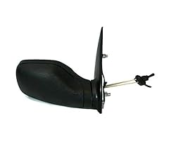 Right passenger side for sale  Delivered anywhere in UK