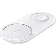 Samsung wireless charger for sale  Delivered anywhere in USA 