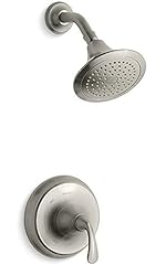 Kohler ts10276 forté for sale  Delivered anywhere in USA 
