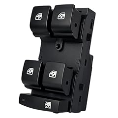 Switchdoctor window master for sale  Delivered anywhere in USA 