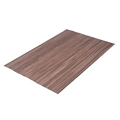 Dollhouse flooring miniature for sale  Delivered anywhere in USA 