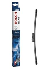 Bosch automotive tergilunotto usato  Spedito ovunque in Italia 