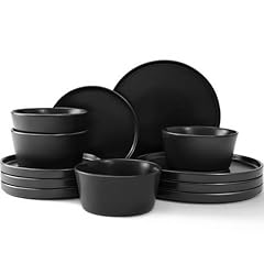 Asrug piece plates for sale  Delivered anywhere in USA 