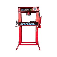 Katrax sp50 hydraulic for sale  Delivered anywhere in USA 