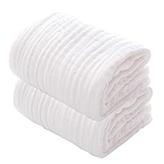 Mukin baby bath for sale  Delivered anywhere in USA 