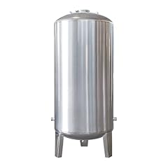 Zllpigls stainless steel for sale  Delivered anywhere in UK