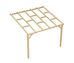 Wood play carport gebraucht kaufen  Wird an jeden Ort in Deutschland