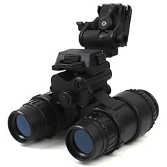 Pvs15 night vision for sale  Delivered anywhere in USA 