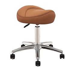 Javptav adjustable height for sale  Delivered anywhere in USA 