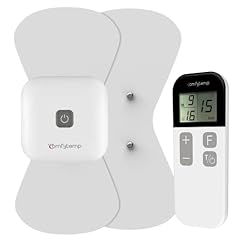 Comfytemp wireless tens for sale  Delivered anywhere in USA 
