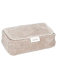 Koeka sac lingettes d'occasion  Livré partout en Belgiqu