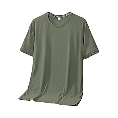Rifuli shirt soie d'occasion  Livré partout en France
