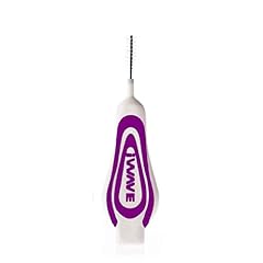 Iwave interdental brushes for sale  Delivered anywhere in UK