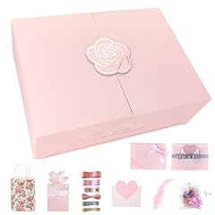 Pink magnetic gift for sale  Delivered anywhere in USA 