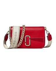 Marc jacobs women for sale  Delivered anywhere in USA 