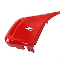 Qoxezy ersatz lenkrad gebraucht kaufen Qoxezy ersatz lenkrad gebraucht kaufen  Wird an jeden Ort in Deutschland