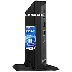 Elite mini 800 for sale  Delivered anywhere in USA 